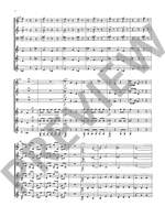 Beck, Jochen: Minikonzert Product Image