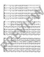 Beck, Jochen: Minikonzert Product Image