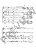 Schronen, Alwin Michael: Invictus Product Image