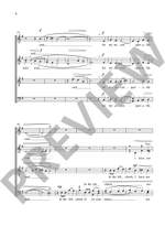 Schronen, Alwin Michael: Invictus Product Image