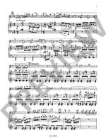 Juon, Paul: Sonata op. 78 Product Image