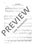 Rameau, Jean-Philippe: La Joyeuse Product Image