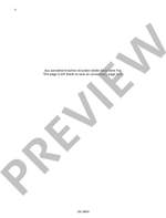 Riedhammer, Arnold: The Challenge Product Image