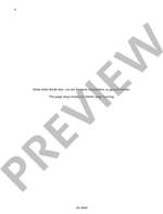 Romantic Spain Product Image