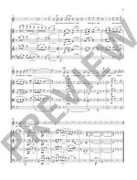 Schumann, Clara: Drei Lieder Product Image
