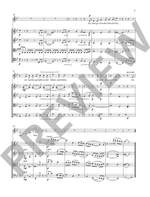 Schumann, Clara: Drei Lieder Product Image