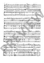 Selle, Thomas: St John Passion 26 Product Image