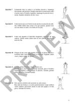Vocal warm-ups Product Image