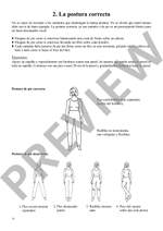 Vocal warm-ups Product Image