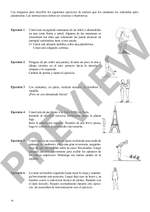 Vocal warm-ups Product Image