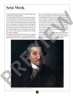 Haydn, Joseph: Ein Streifzug durch Leben und Werk Product Image