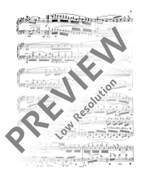 Field, John: Nocturne No. 4 Product Image