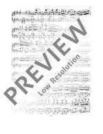 Field, John: Nocturne No. 7 Product Image
