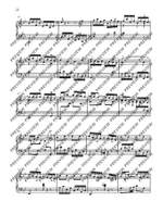 Rameau, Jean-Philippe: L’Égyptienne Product Image