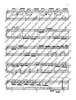 Rameau, Jean-Philippe: L’Égyptienne Product Image