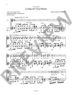 Cordero, Ernesto: 4 Works Product Image