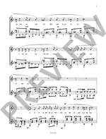 Cordero, Ernesto: 4 Works Product Image