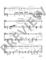 Cordero, Ernesto: 4 Works Product Image