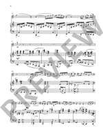 Kapustin, Nikolai: Sonata op. 70 Product Image