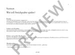 Blank, August:  Streichpsalterfibel Product Image