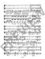 Vivaldi, Antonio: Concerto C major 4 Product Image
