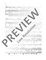 Handel, George Frideric: Prayer Product Image