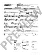 Erdmann-Abele, Veit: Me No Product Image