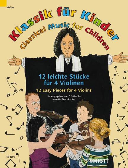 Tchaikovsky, Peter Iljitsch: March