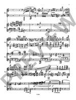 Gregor, Cestmir: Piano Concerto Product Image