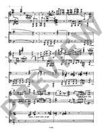 Gregor, Cestmir: Piano Concerto Product Image