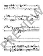 Gregor, Cestmir: Piano Concerto Product Image