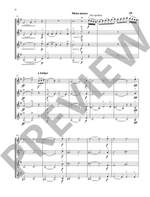 Classical Music for Children Product Image