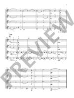 Classical Music for Children Product Image