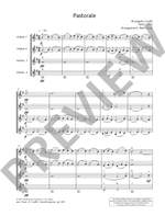 Classical Music for Children Product Image