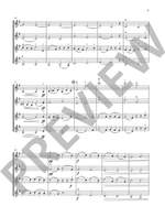 Classical Music for Children Product Image