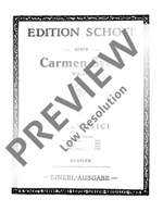 Ivanovici, Iosif: Carmen Sylva Product Image