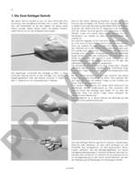 Hauptsache Mallets Product Image