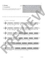 Hauptsache Mallets Product Image