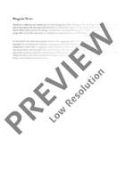 Norman, Andrew: Sonnets Product Image