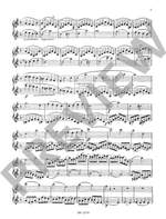 Kietzer, Robert: Duets op. 94 Product Image