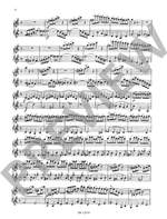 Kietzer, Robert: Duets op. 94 Product Image