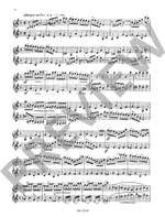 Kietzer, Robert: Duets op. 94 Product Image