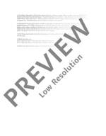 Liang, Lei: Inkscape Product Image