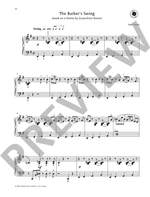 Korn, Uwe: Classics meets Jazz Product Image