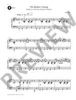 Korn, Uwe: Classics meets Jazz Product Image