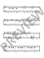 Korn, Uwe: Classics meets Jazz Product Image