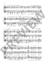Zimpel, Sylke: Three European folksongs 512 Product Image