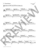 Fun with Open Bass Notes Product Image