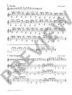 Fun with Open Bass Notes Product Image