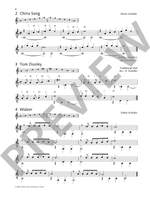 Fun with Open Bass Notes Product Image